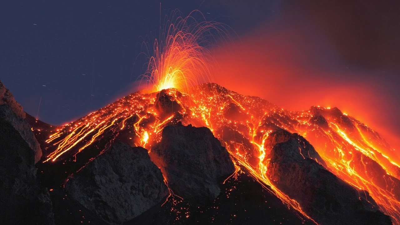 Hawaii-volcano.jpg