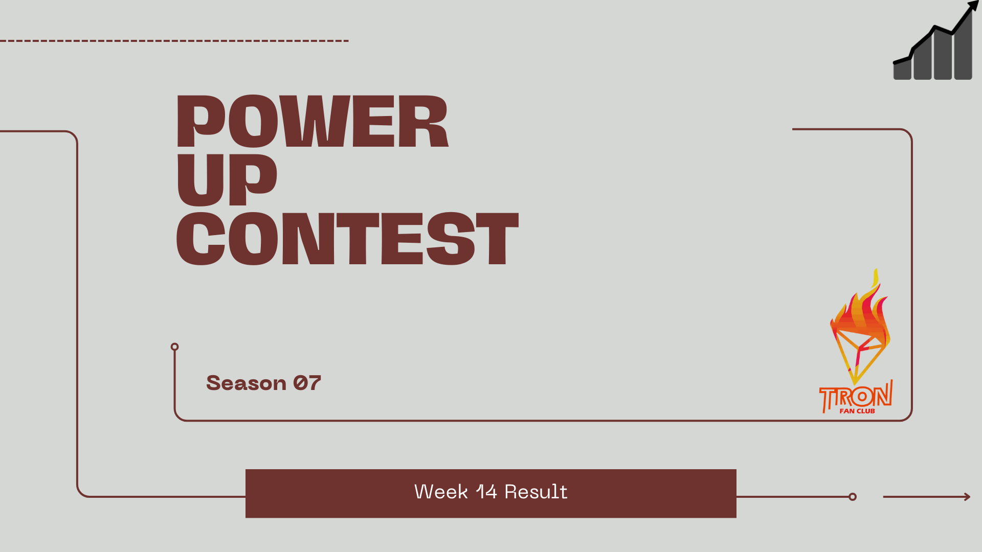 pucs7w14.png