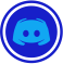 54TLbcUcnRm3sWQK3HKkuAMedF1JSX7yKgEqYjnyTKPwrcWgutWAsig5hWJg8Bd4v8LfxL81sKxMCRcMa8Wu3XGUE3pGVv85LdgLZ8muVDwHgqmmEMBfXpis7Czc4WRAHfRZw4nKg.png