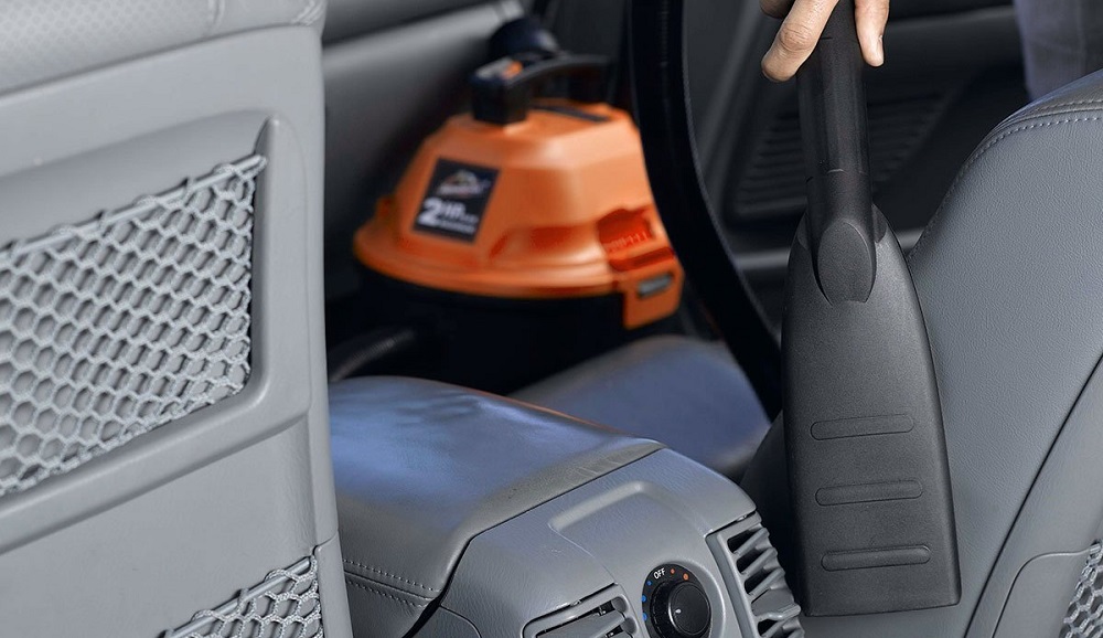 Best-Vacuum-For-Car-Detailing-1.jpg