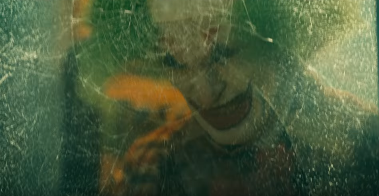 39.PNG