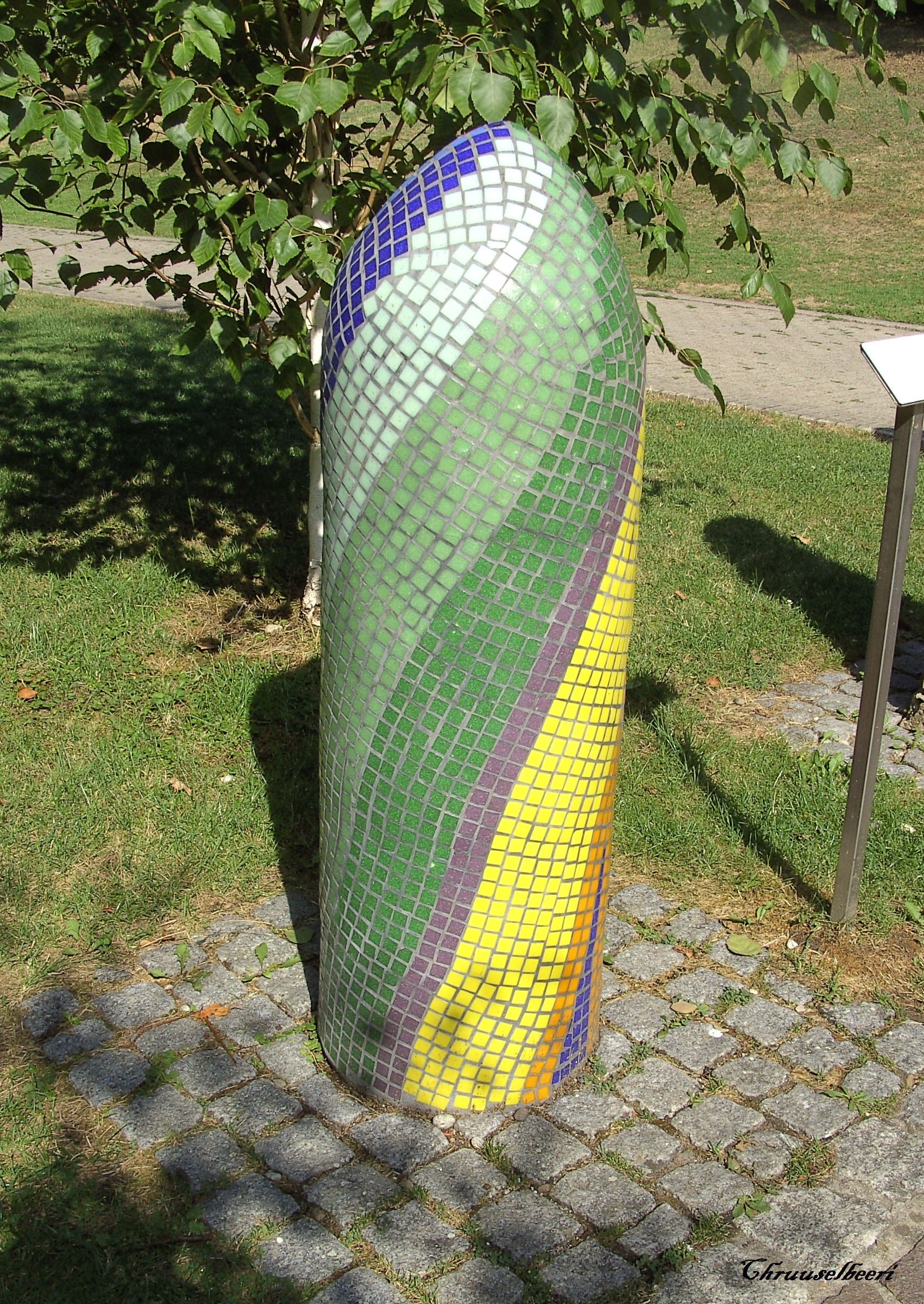 Tastpfad_01.jpg
