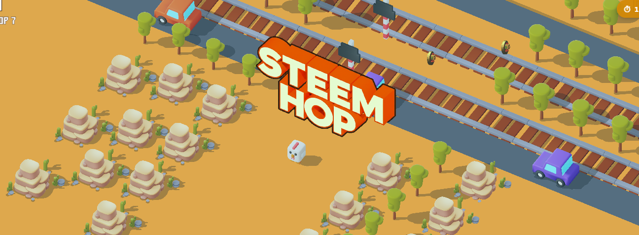 Screenshot_3.png