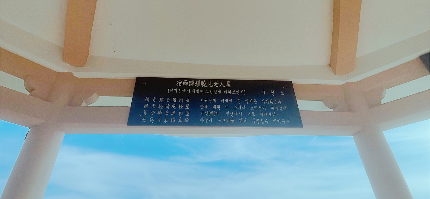KakaoTalk_20260701_113547374_11.jpg