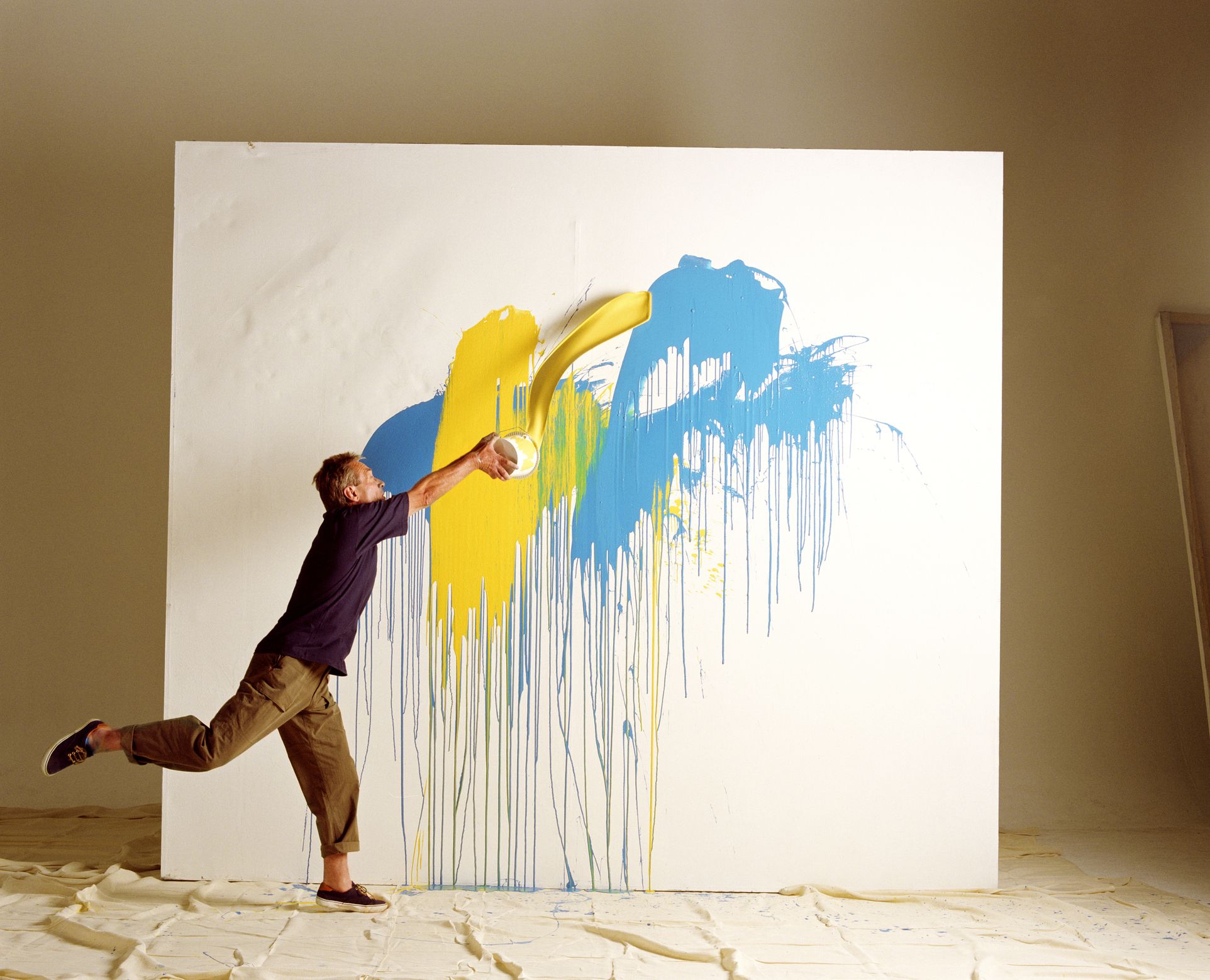 GettyImages-10185512-595d4eda5f9b58843f538957.jpg
