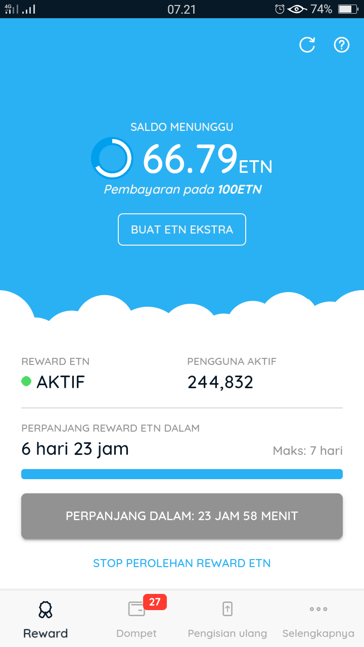 Screenshot_2020-03-07-07-21-38-75.png