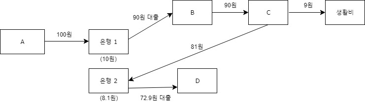 Untitled Diagram (4).jpg
