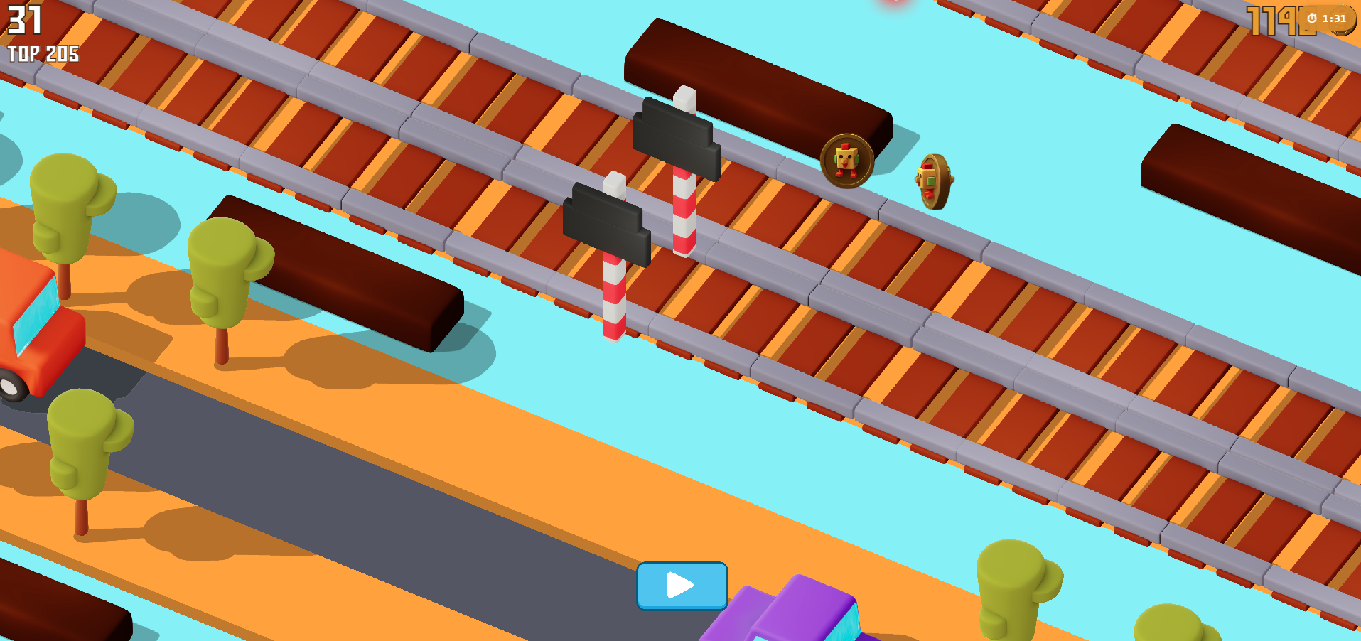 Screenshot 2026-08-17 225748.png