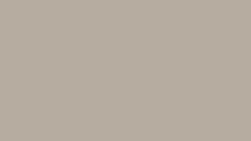 20220912_2314421.gif