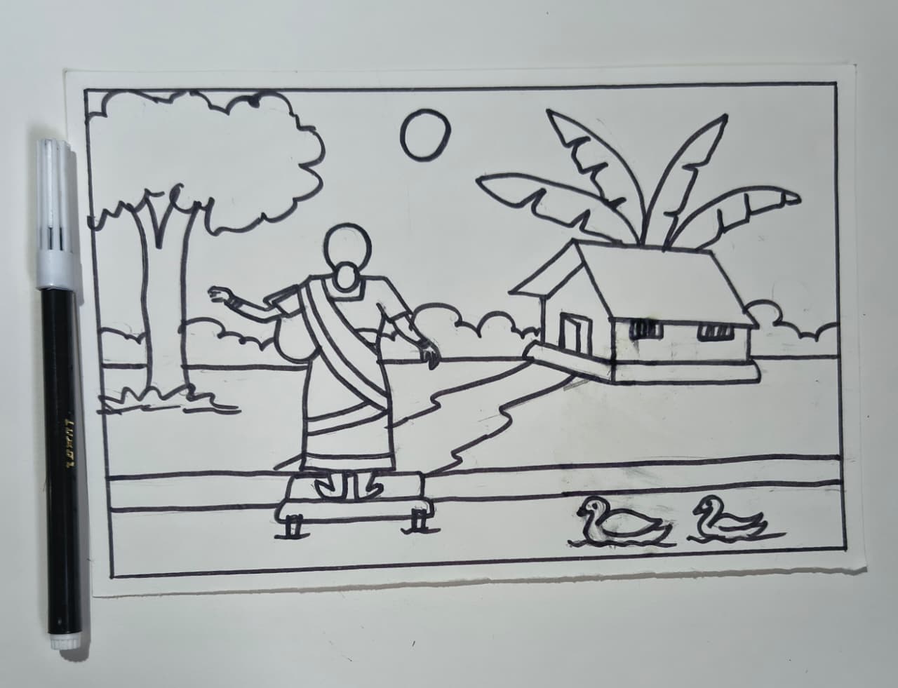 1000087941.jpg