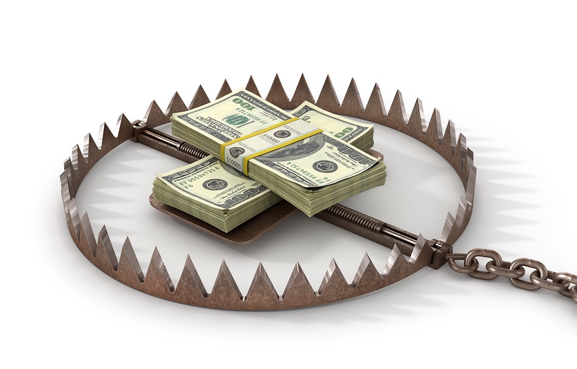 money-trap-2.jpg