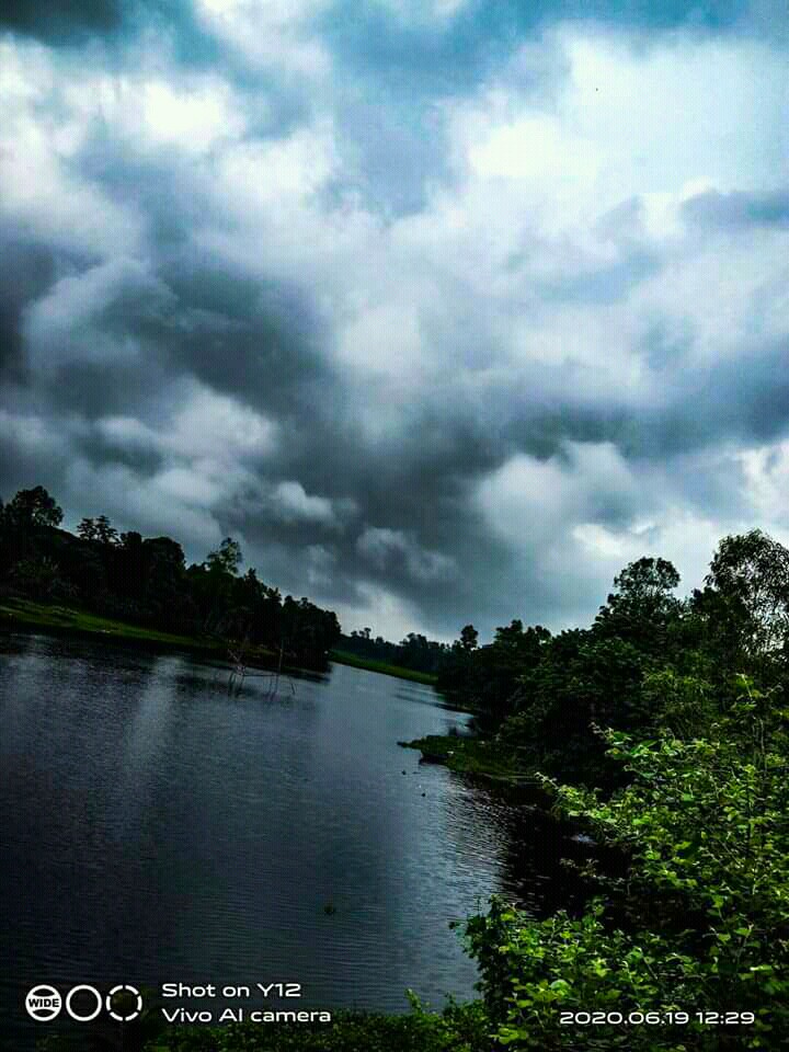 PicsArt_06-21-04.54.11.jpg