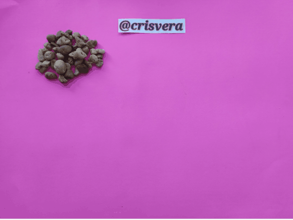 20210918_142151.gif