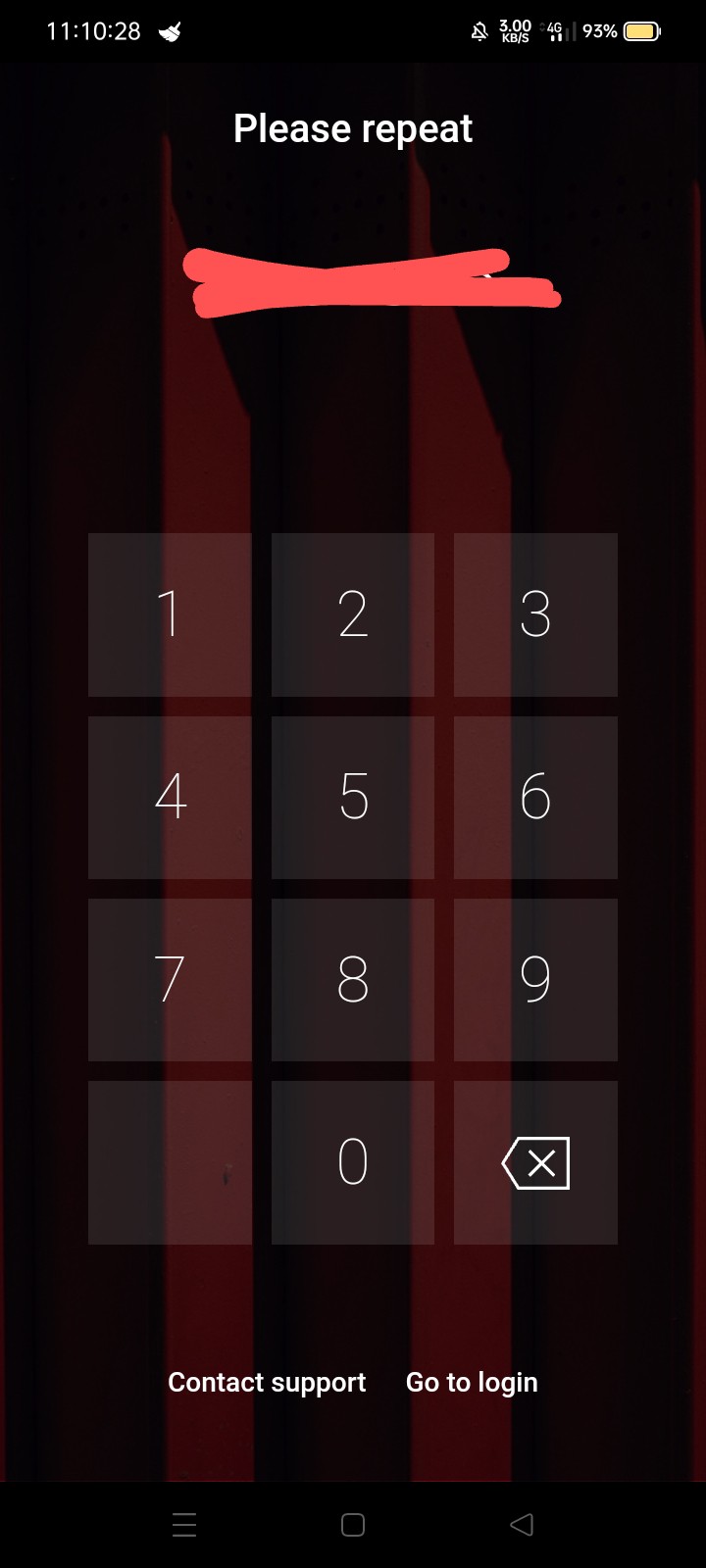 Screenshot_2022-04-01-11-10-28-77_3b9ccc8289629021b627cdd5e432a4df~2.jpg