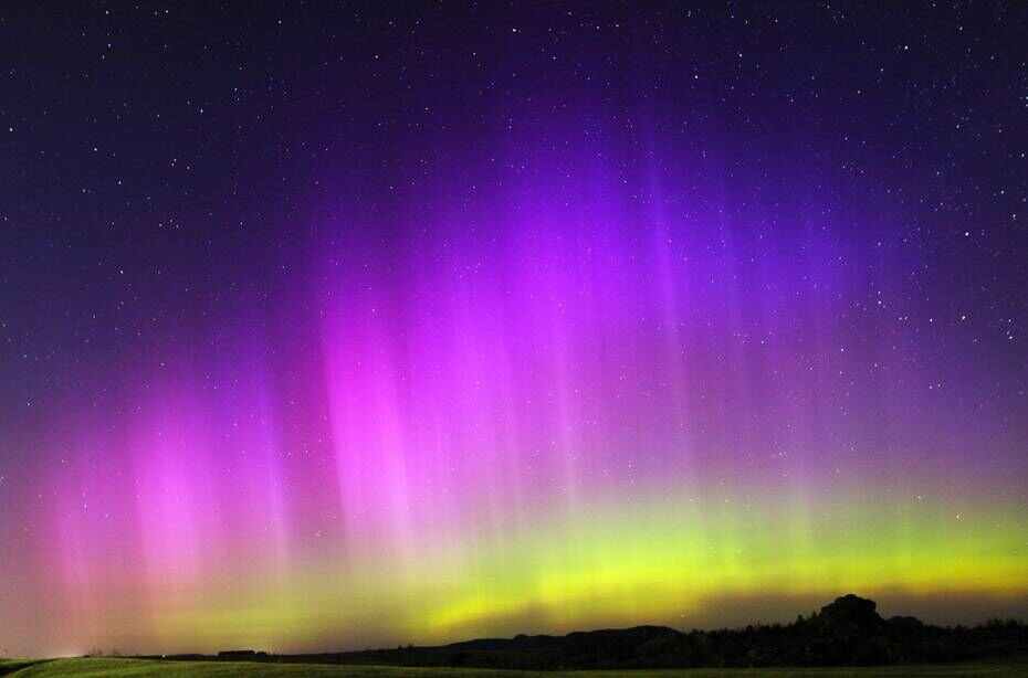 aurora-boreal--a.jpg