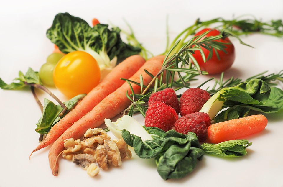 antioxidantes.jpg