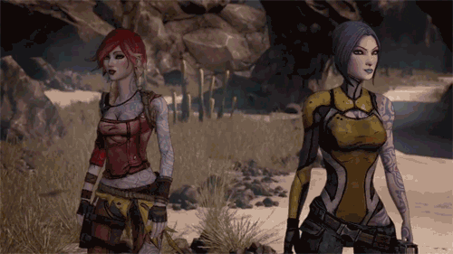 Borderlands gif.gif