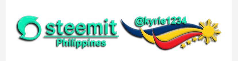 163392360_246834813836154_7536943020819287381_n (1).jpg