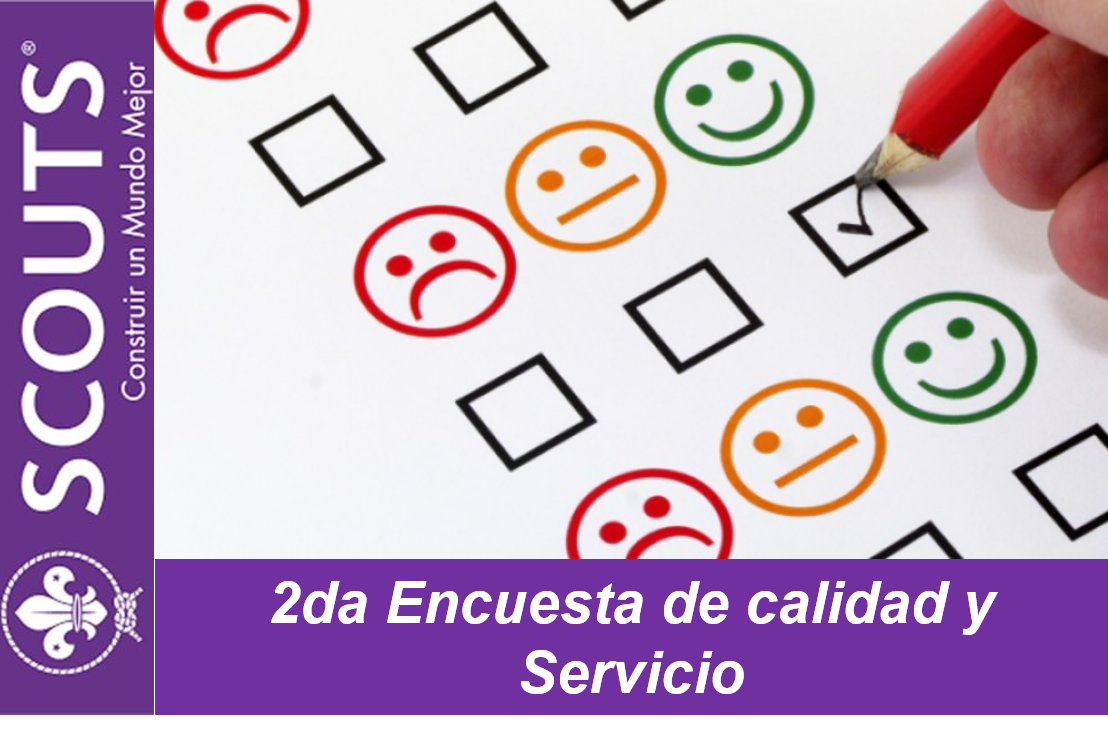 1er aniversario encuesta.png