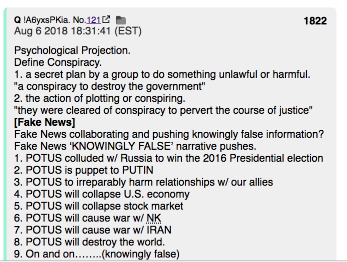 Screen Shot 2018-09-10 at 10.20.45 AM.png