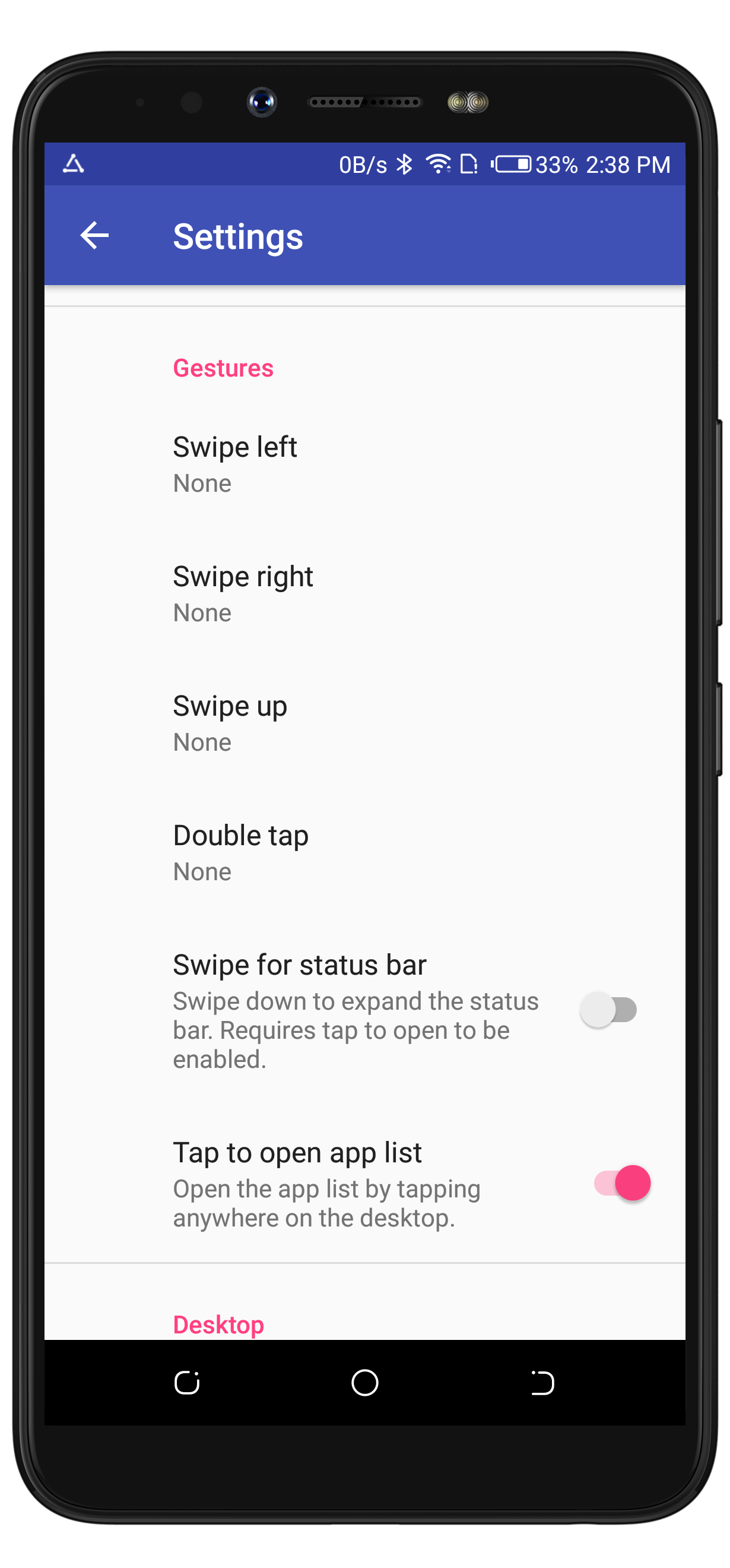 Screenshot_20190419-143836.png