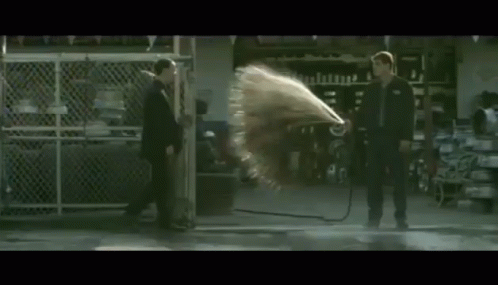 tenor (11).gif