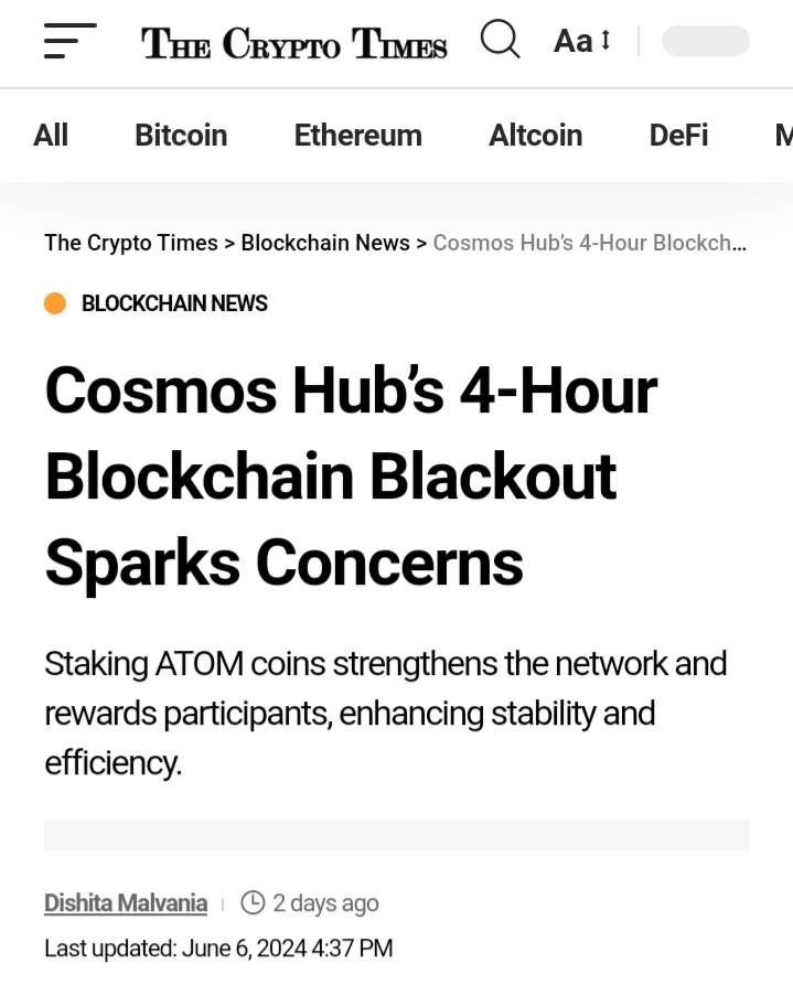 Screenshot_20240608-140416_Brave.jpg