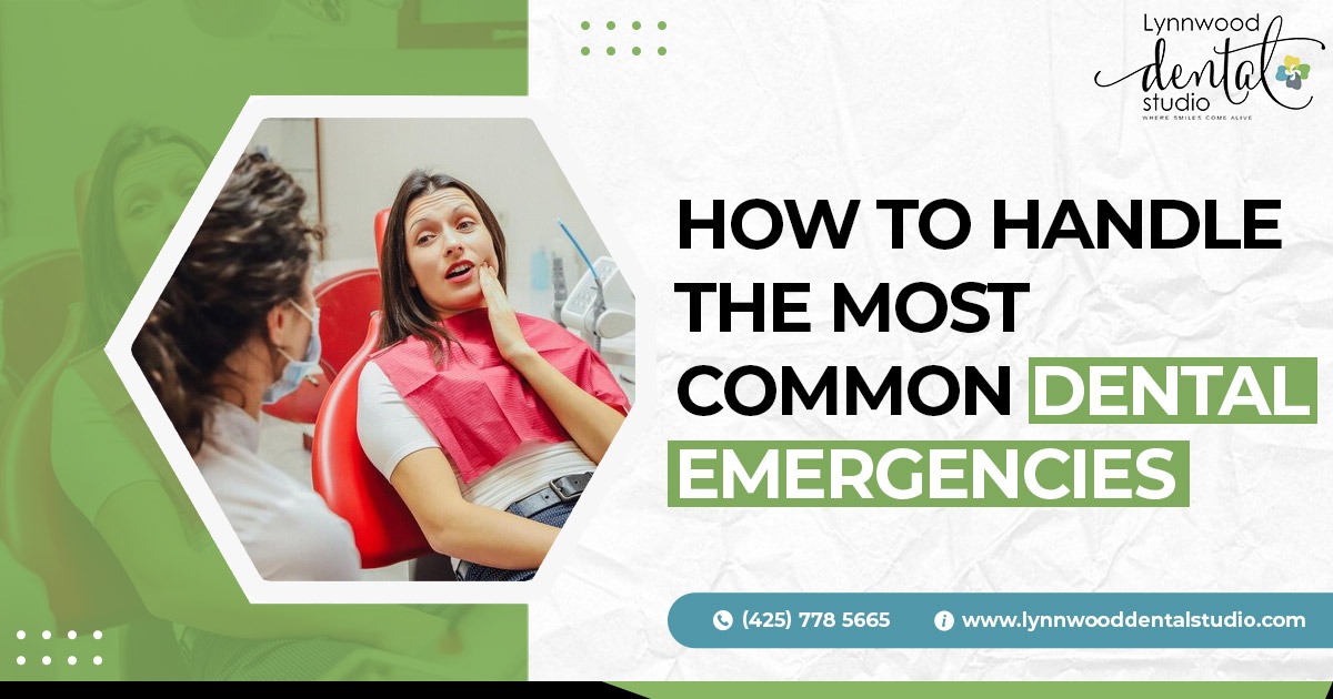 How-to-Handle-Common-Dental-Emergencies.jpg