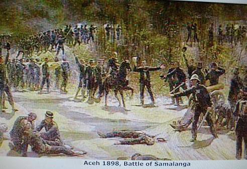 Perang Samalanga.jpg