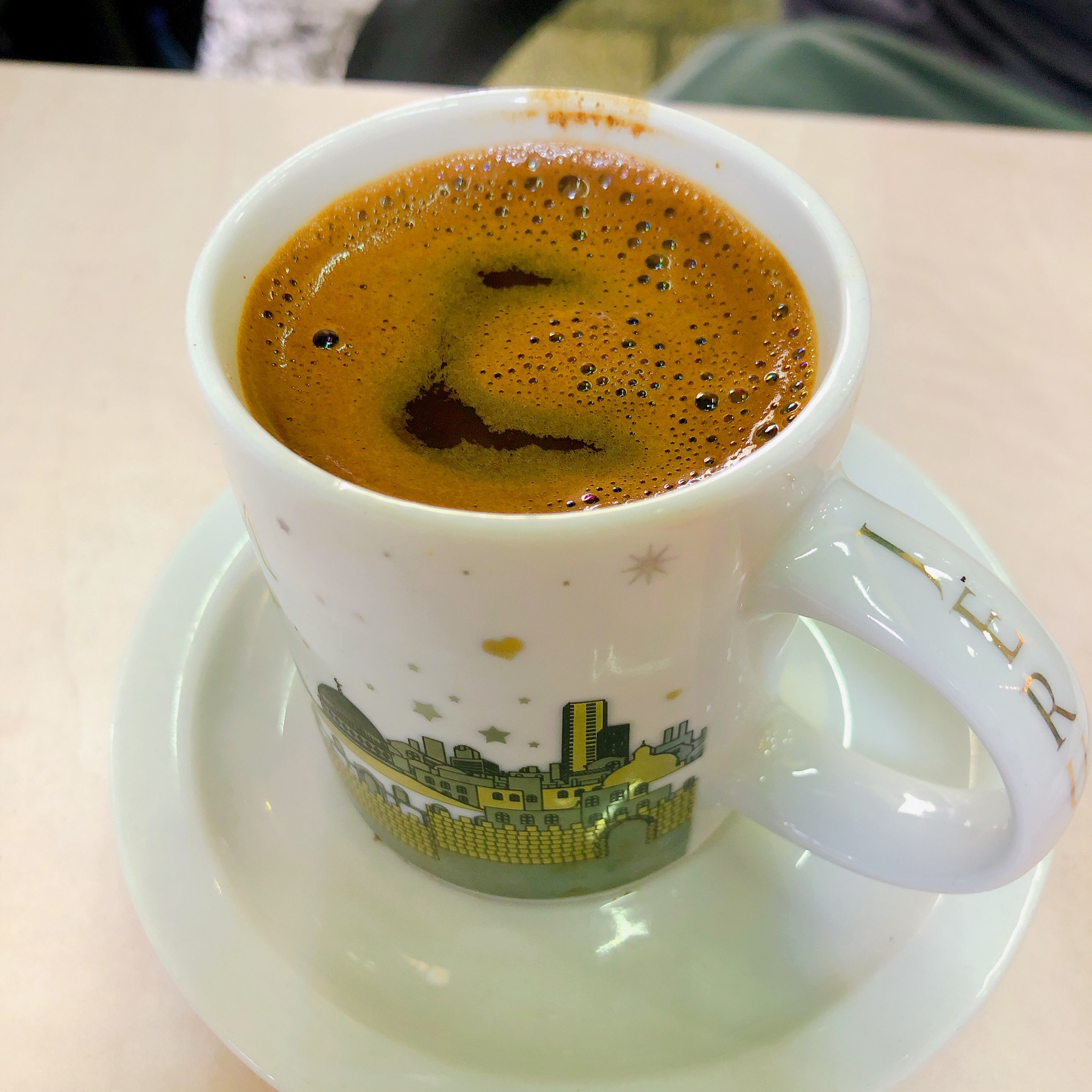 0F4799D7-4C3D-48EC-A7D7-416DE28DE64E.jpeg
