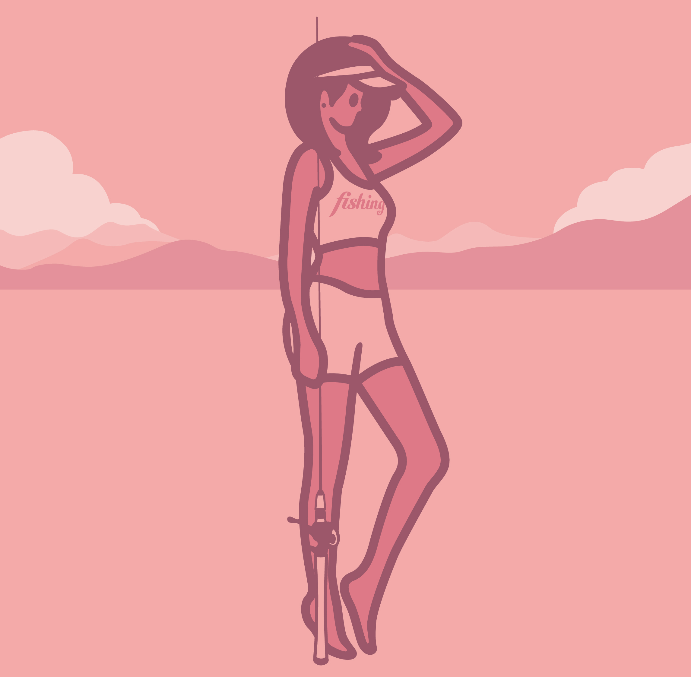 바디라인-02.jpg