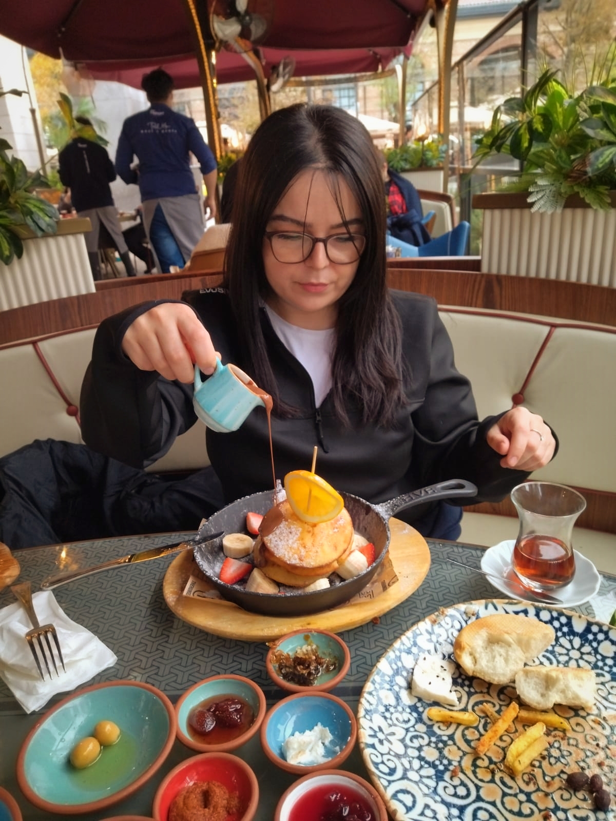 IMG_20211107_175357.jpg