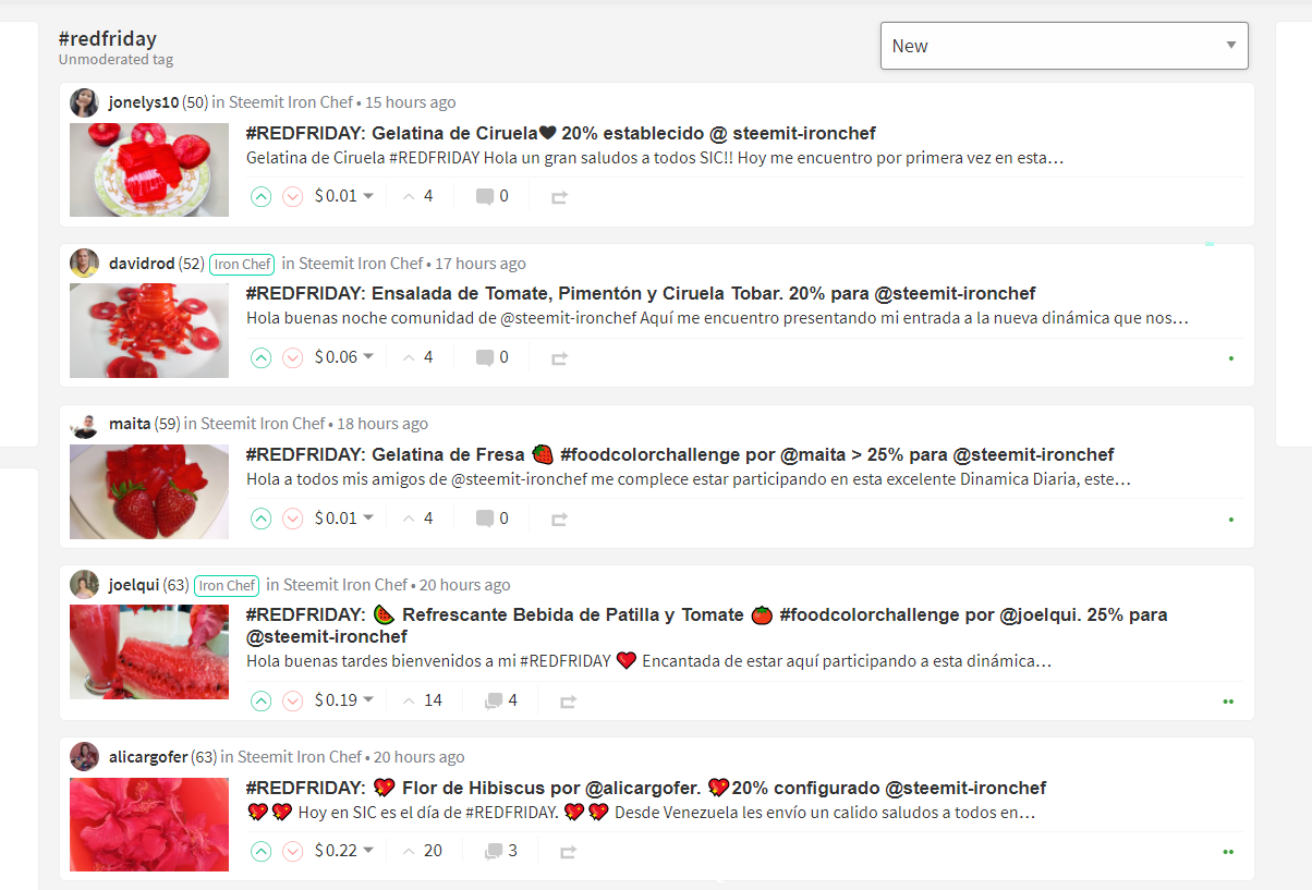Screenshot (78)_edit_244492175312693.png