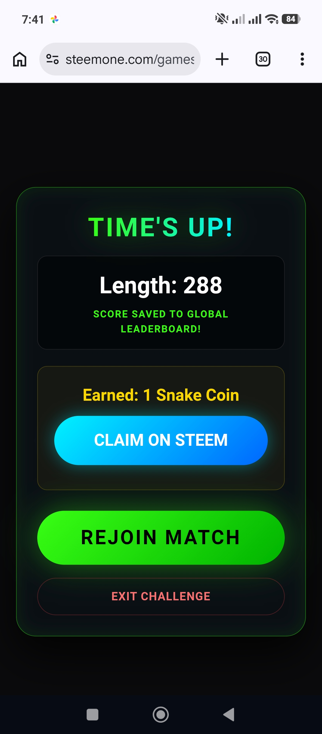 1000041243.jpg