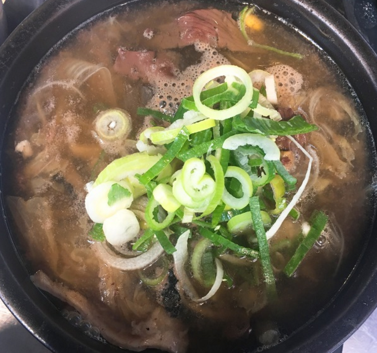 스크린샷 2018-06-16 오후 10.54.03.png