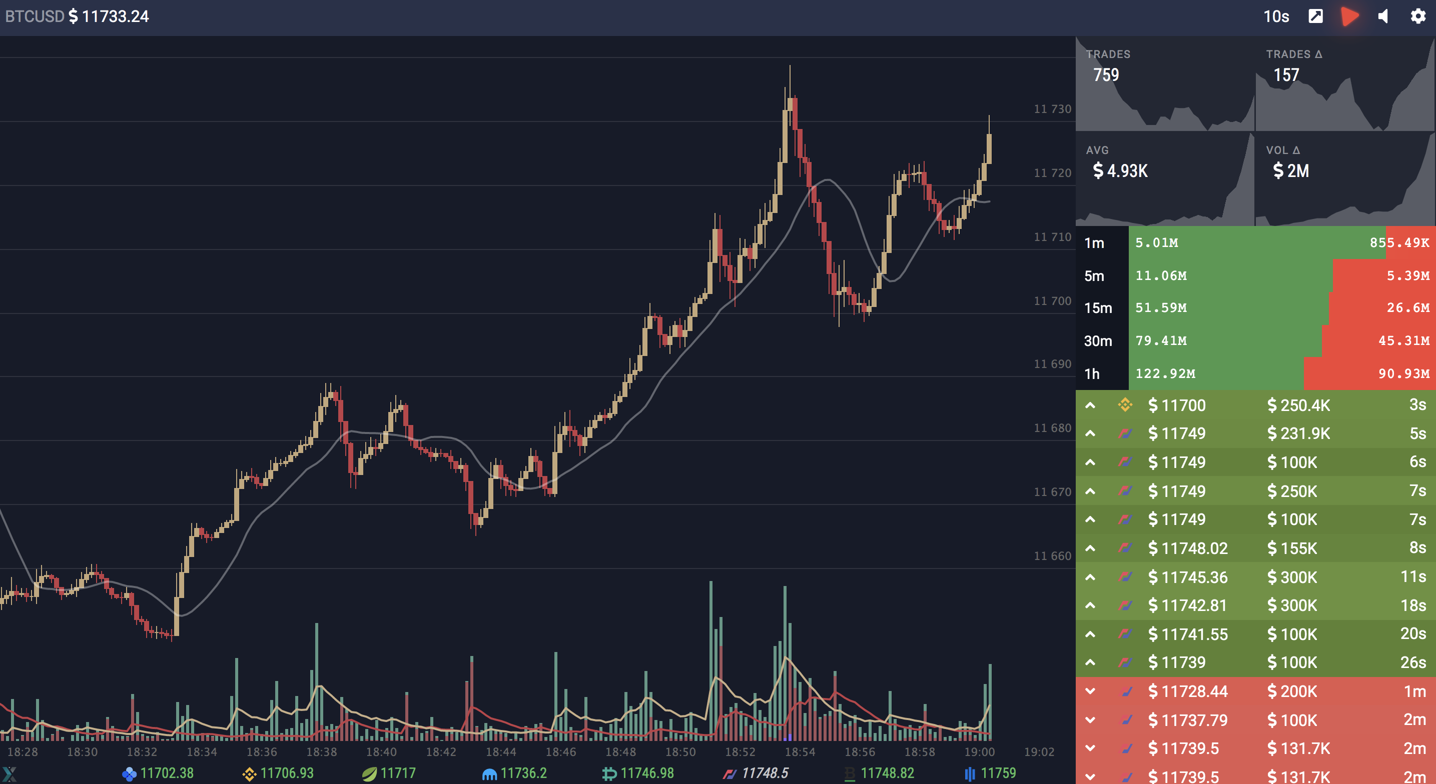 Screen Shot 2019-07-12 at 7.00.25 PM.png