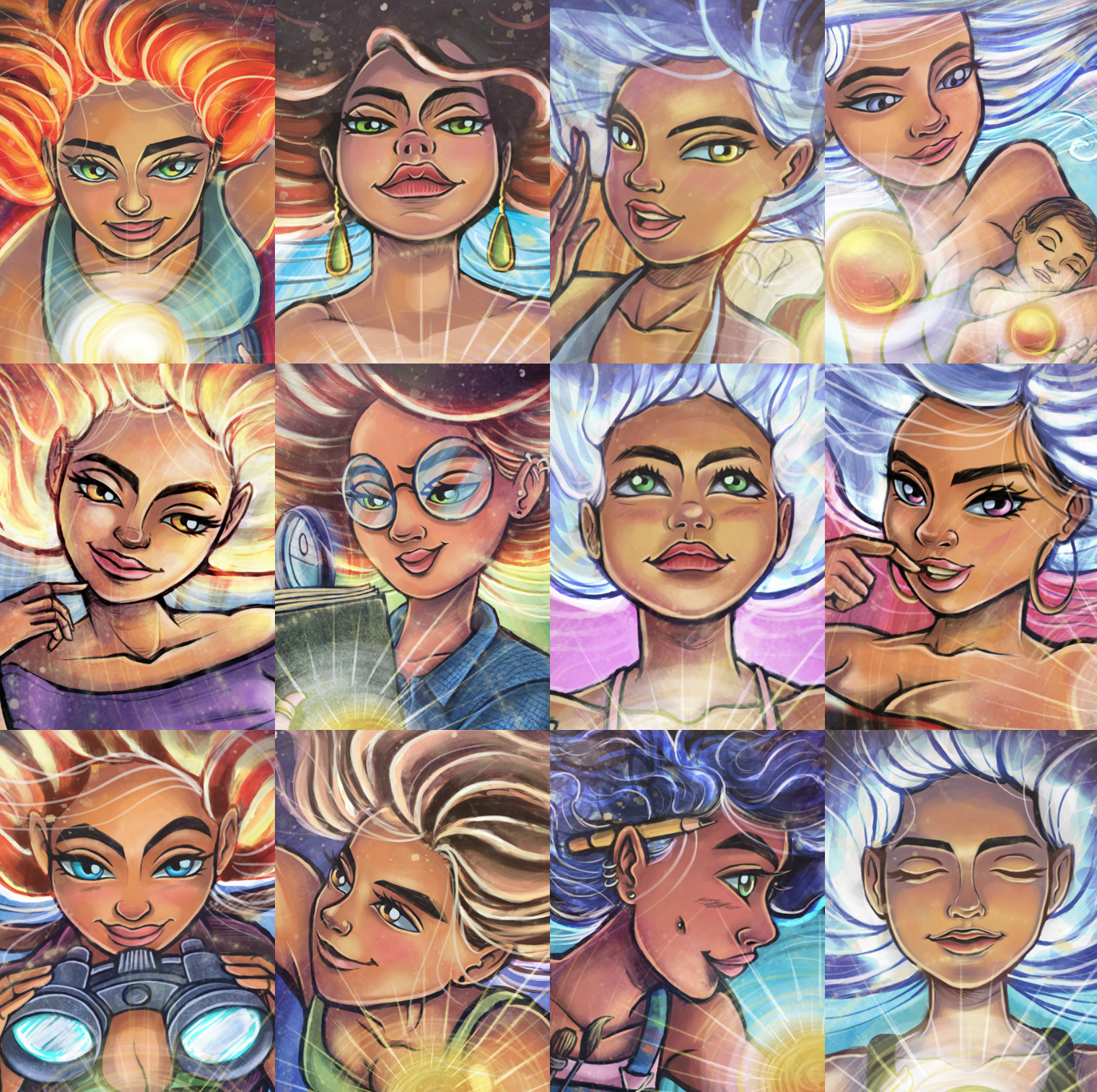 12_signos_zodiacales.png