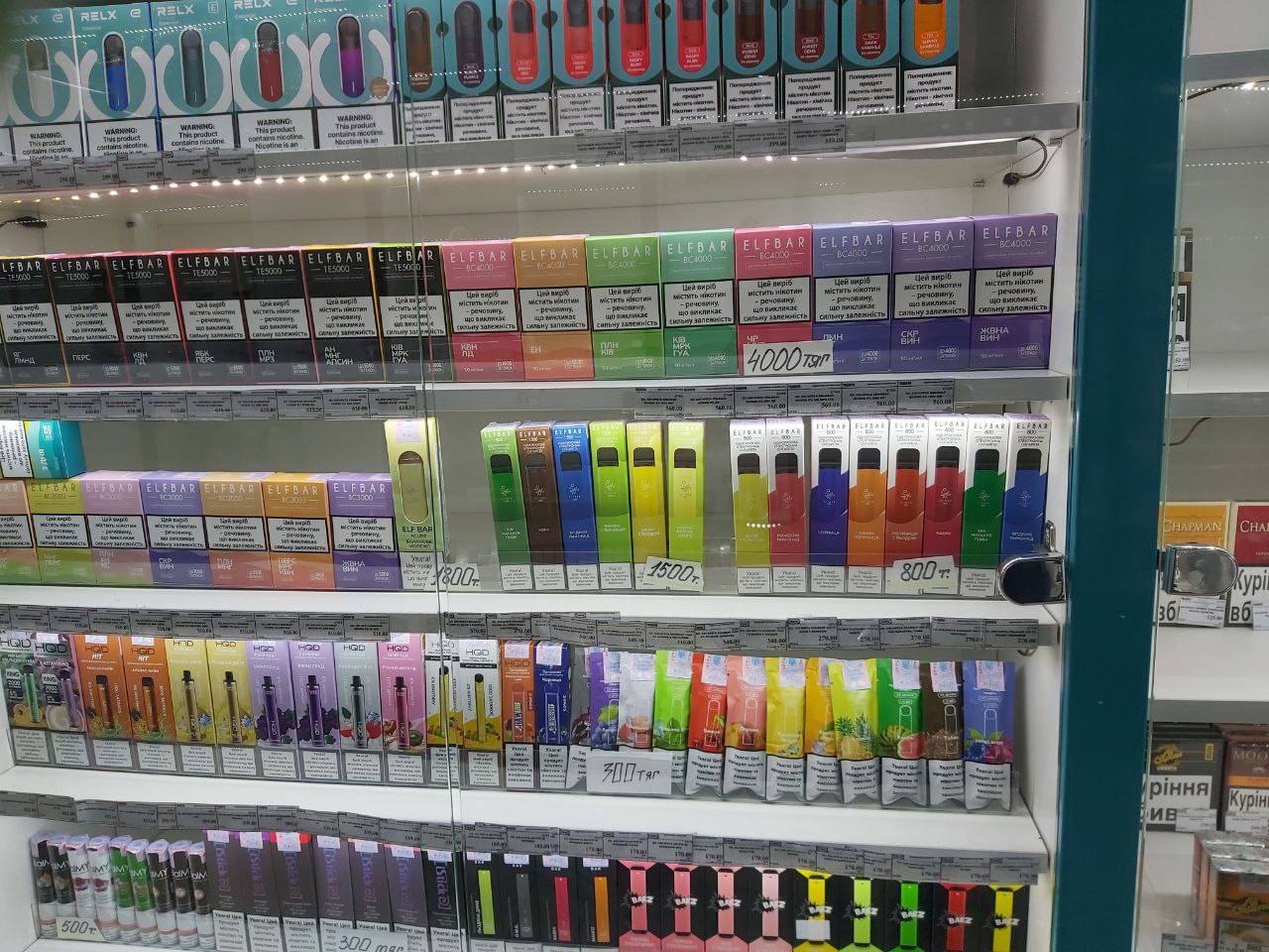 photo_2022-09-21_09-57-22 (3).jpg