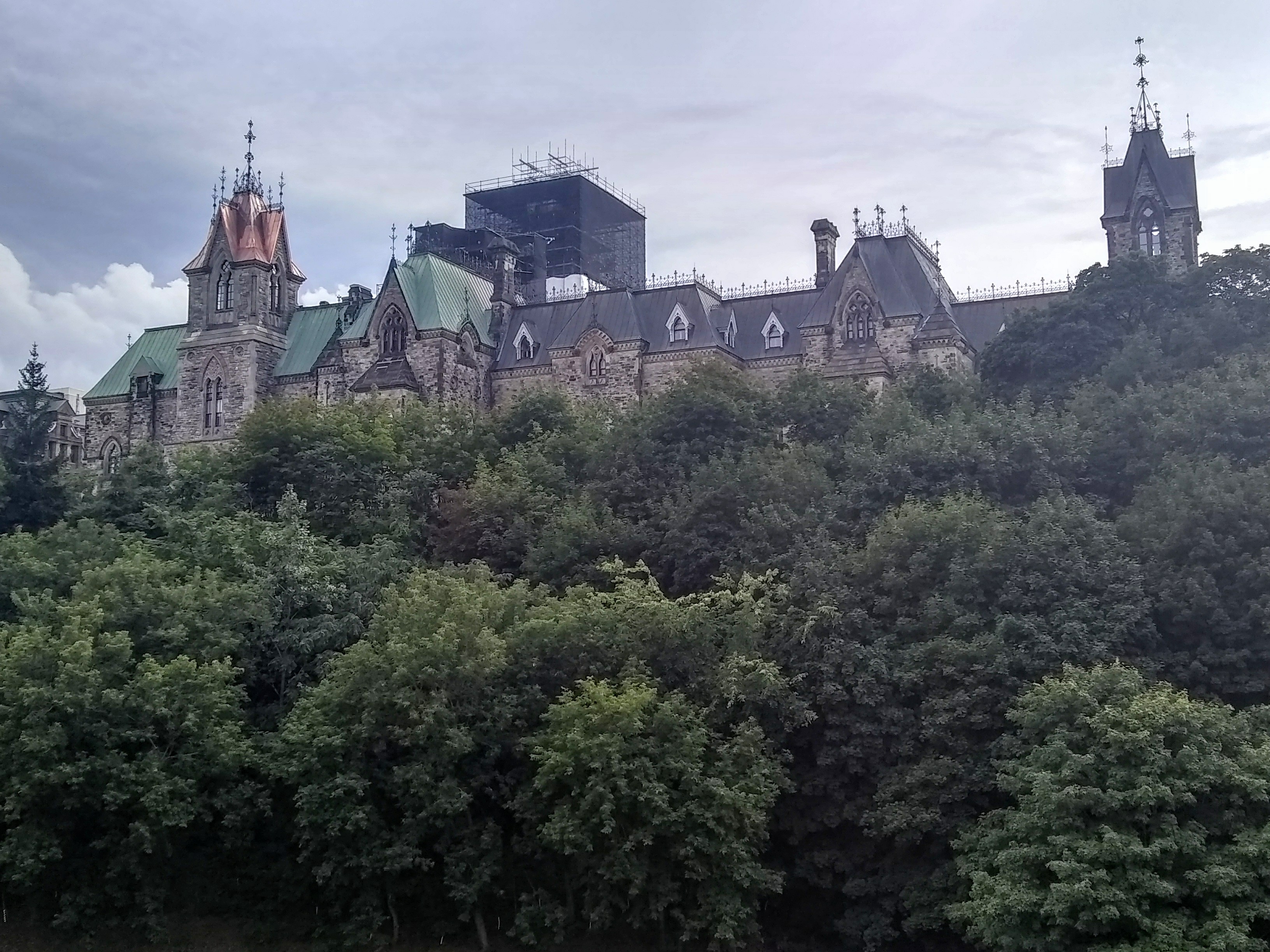 Ottawa 15.jpg