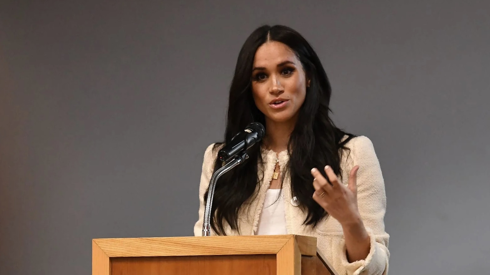 Meghan Markle For President 2024.jpg