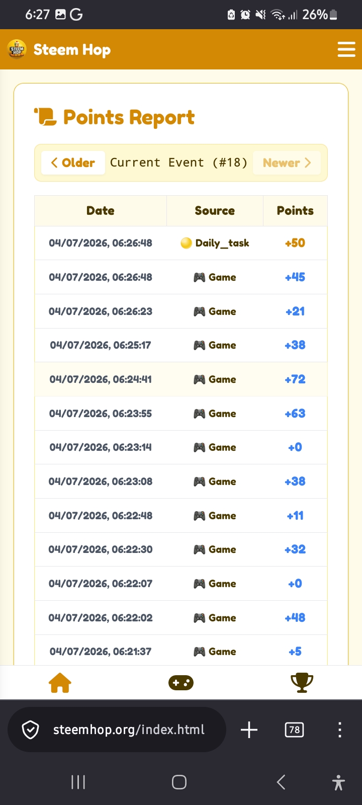 1000105193.jpg