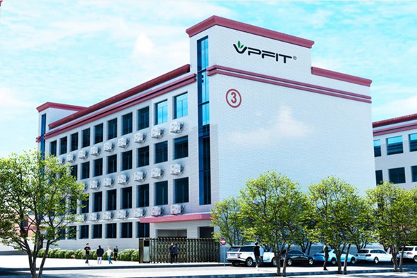 China disposable vape factory VPFIT.jpg