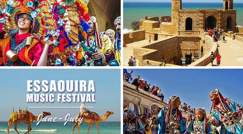Essaouira-festival-1-2-830x459.jpg