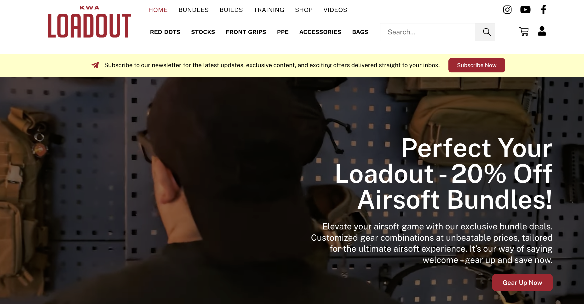 Screen Shot 2024-03-25 at 10.25.30 PM.png