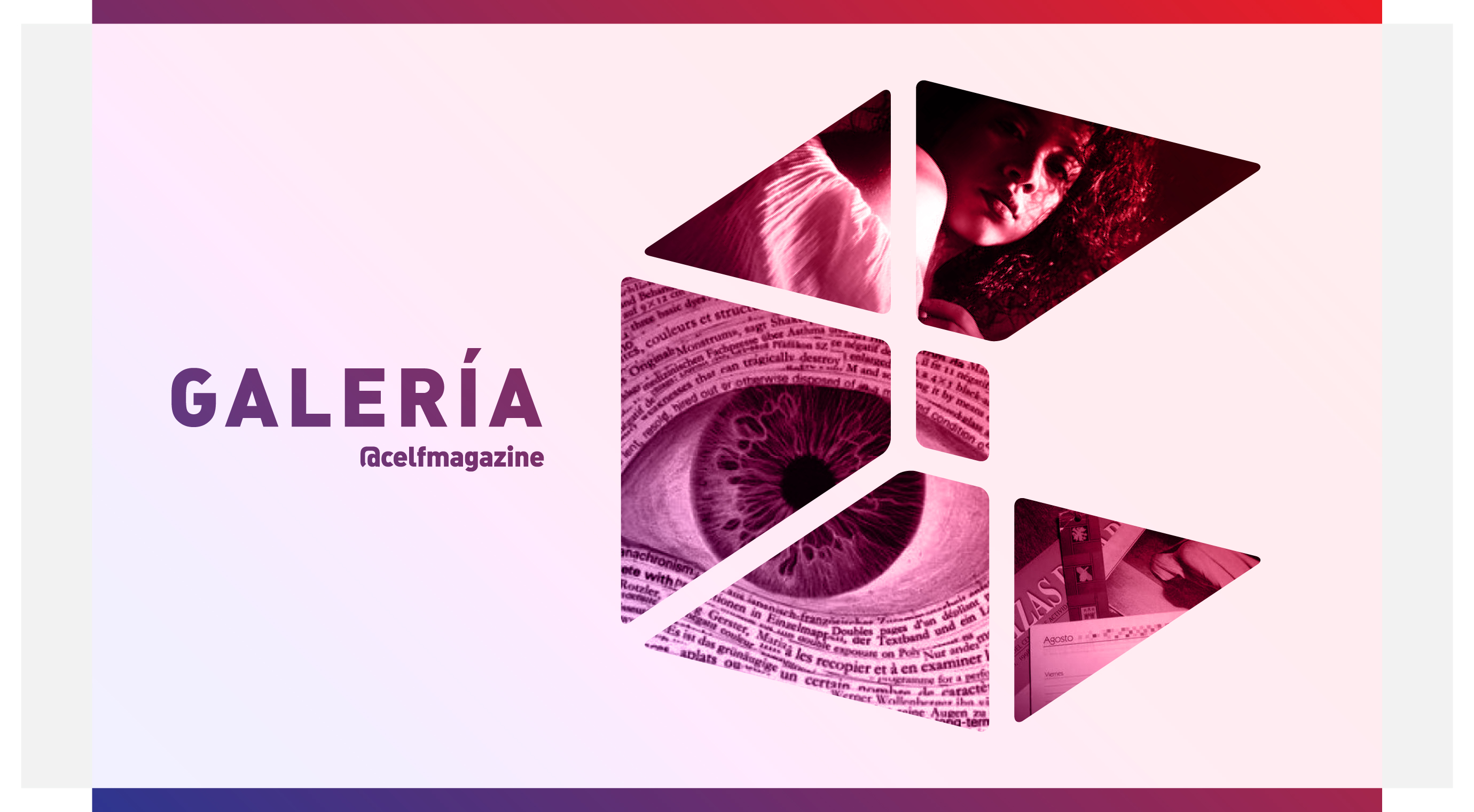 galeria_-_poesia_y_literatura-48.jpg