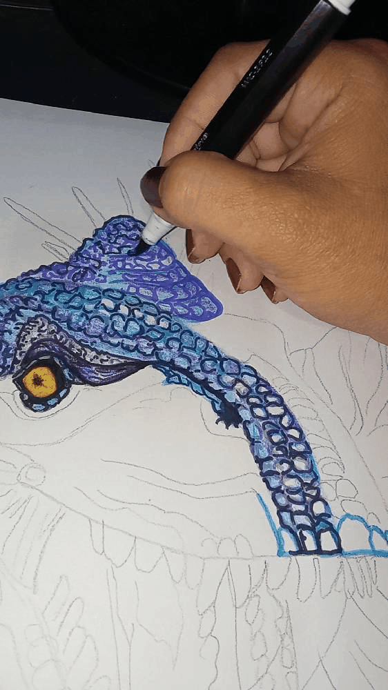 GIF-211205_134826.gif