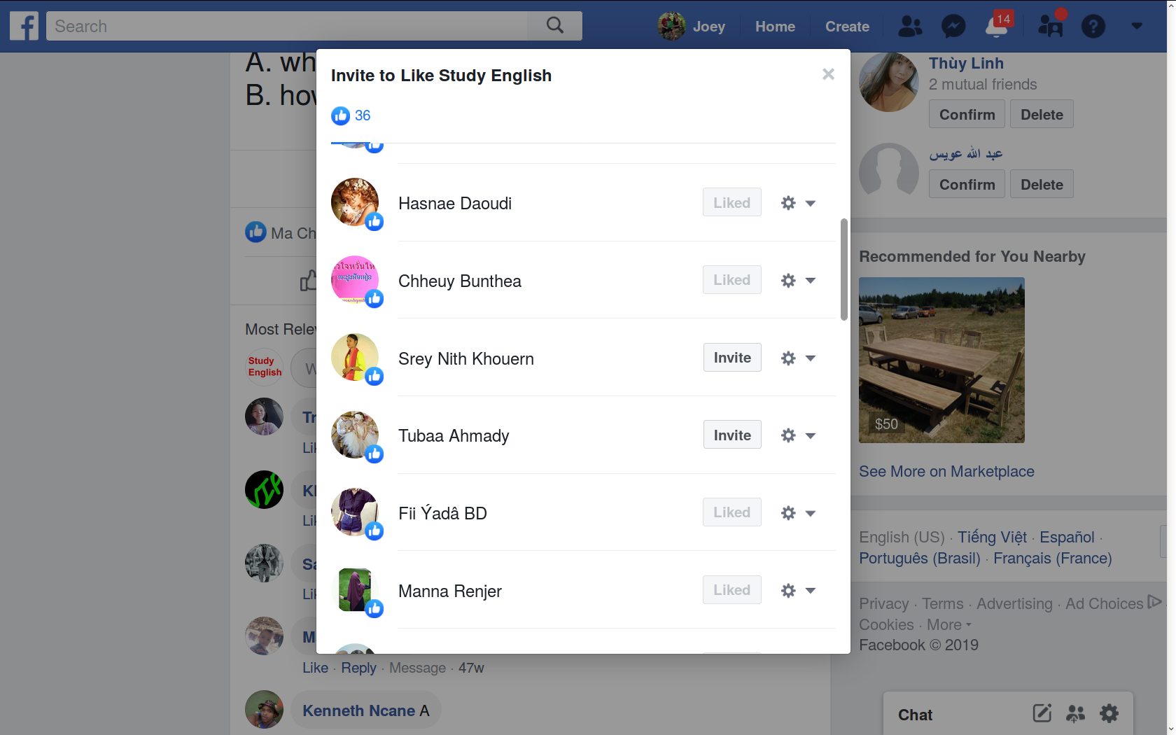 Screenshot at 2019-07-21 16:37:05.png