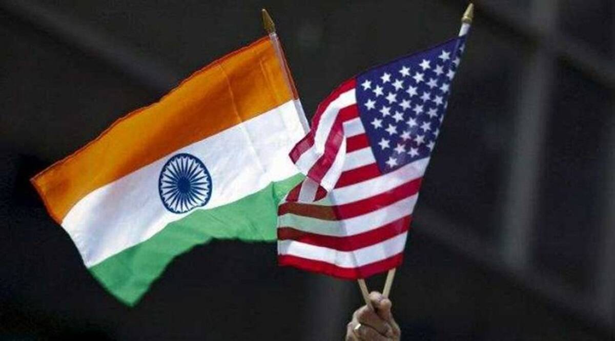 send U.S dollar to Indiajpg.jpg