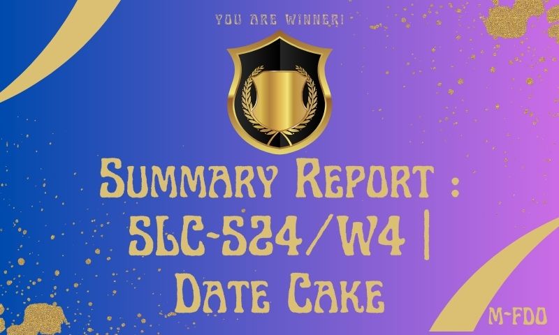 Summary Report SLC S24 Week 1 Butter cake (3).jpg
