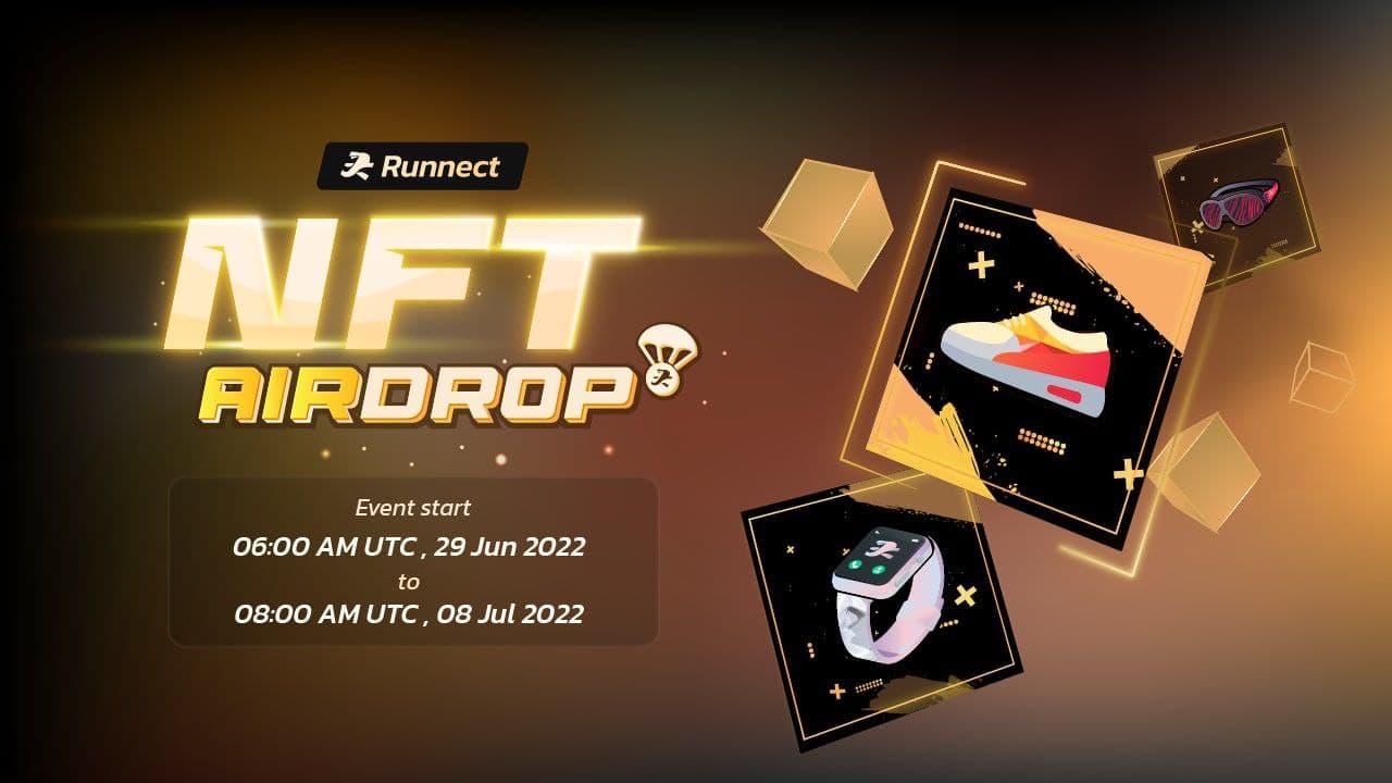 runnect.jpg